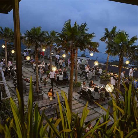 We did not find results for: Lokasi, Fasilitas, Dan Harga Tiket Masuk Umbul Sidomukti ...