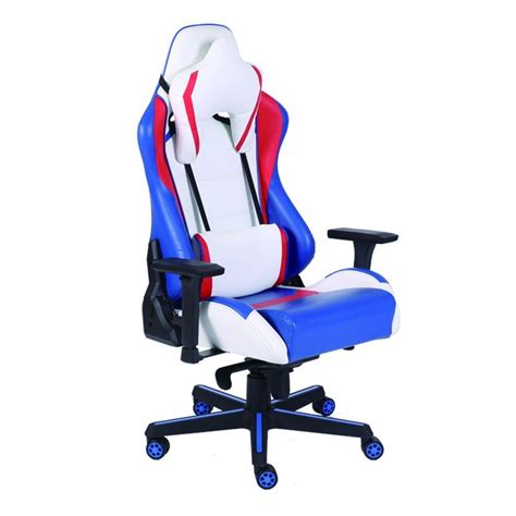 Select the most attractive pc gaming chairs from a plethora of choices on alibaba.com. Shop for Factory Price Luxury PC Gamer Chair Office Chair ...
