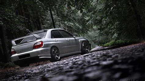 A free wallpaper encyclopedia for hd wallpaper downloads. Subaru impreza jdm Wallpaper | (67410)