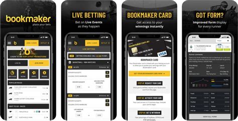 Au Pros And Cons Australia Betting And App Review