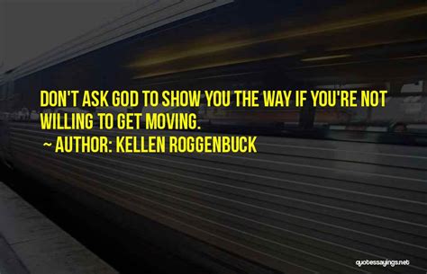 Top 8 Unforgiven English Bob Quotes And Sayings