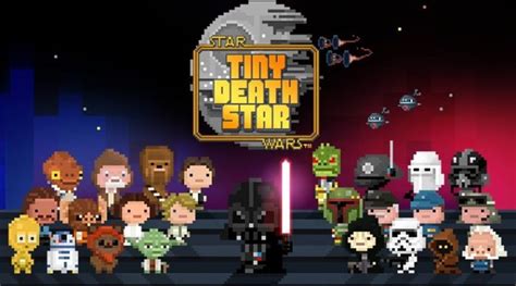 Star Wars Assault Team Tiny Death Star No Longer Available Gamezebo