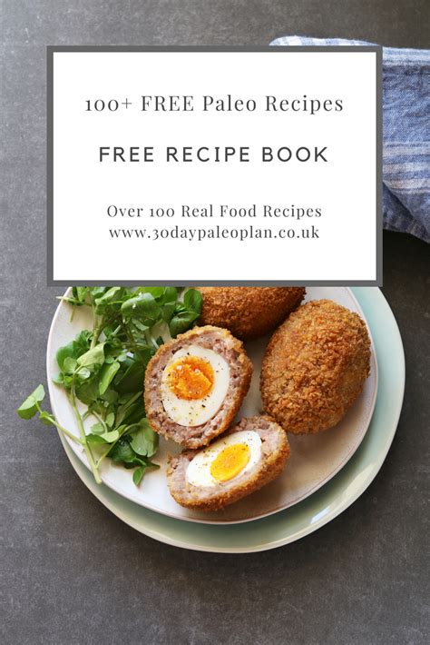 all recipes book free download, free recipe ebooks ...