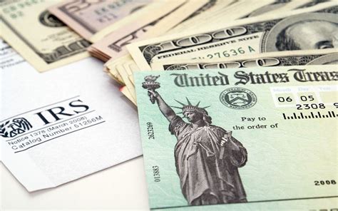 The irs determines where second stimulus payments were sent, and in some cases, money was sent to a different account than the first stimulus payment last spring. The Best Ways to Spend Your 2014 Tax Refund | GOBankingRates
