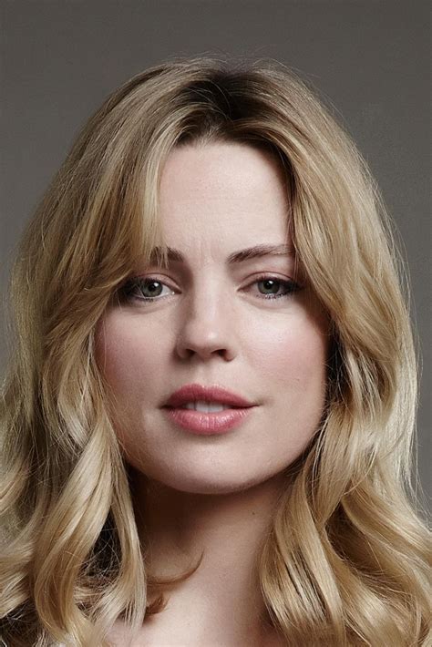 Melissa George Michelle Monaghan Film Director New Pictures