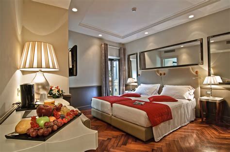 If you're travelling to rome either alone, with friends or with family, finding the best hotels in the city is paramount. Best hotels in Rome city centre - Five-star resorts to ...