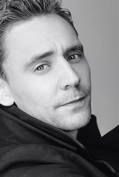 Find and save images from the tom hiddleston | photoshoots/portraits collection by just tom hiddleston (maryxglz) on we heart see more about tom hiddleston, photoshoots and photoshots. All the Hiddle Things : Photo TIFF 2015. 11-12 SEPT photoshoot | Tom Hiddleston | Pinterest ...