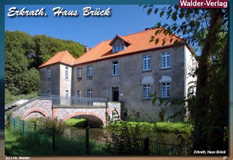 Suche wohnung 3 zi, balkon/garten o. - Burgen*** Schlösser*** Bergisches Land Reiseführer