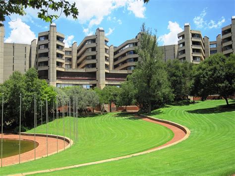 Fileuniversity Of Johannesburg Wikimedia Commons