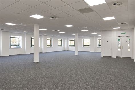 Likely open (see when people check in) people tend to check in during these times: Waterfront Business Park - Unit 1 (Office - To Let ...