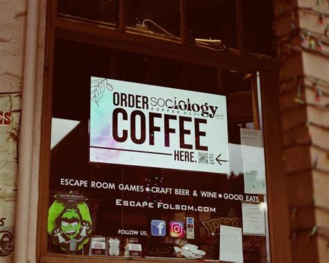 We did not find results for: Get the Best Escape Room Locations Near me (Travel ...