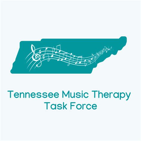 Tennessee Music Therapy Task Force Tntf
