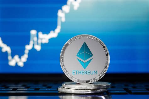 Based on the historical price input data the system predicts the price of ethereum (eth) for various period of the future. Ethereum Price Prediction for 2020: Current vs Long-Term ...