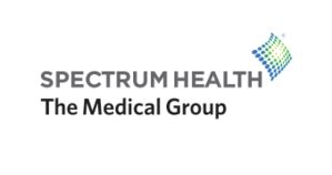 Spectrum Health's Internal Communications Strategy Manages Medical ...