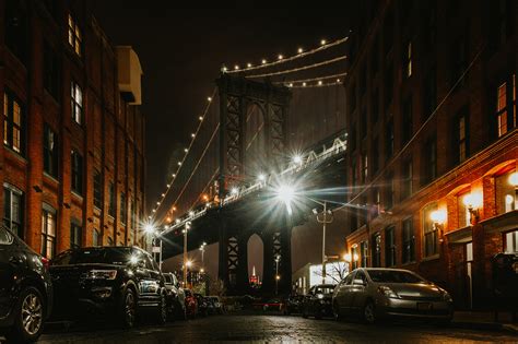 You'll see the skyline from both brooklyn and new jersey and to prevent. New York City to Hire An Official Night Mayor ...