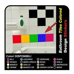 Si eres aficionado a la cocina o al buen vino, nuestras pegatinas son ideales para marcar tus galletas recién hechas, tarros de. 5 adhesivos para azulejos de 20x20 cm Decoración Pegatinas ...
