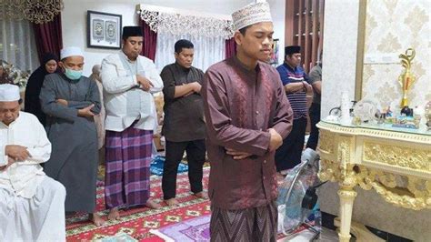 Cara sholat tahajud untuk perempuan 2 roka at lengkap beserta doa. SUBUH - Niat Sholat Subuh, Tata Cara Shalat Subuh, Qunut ...