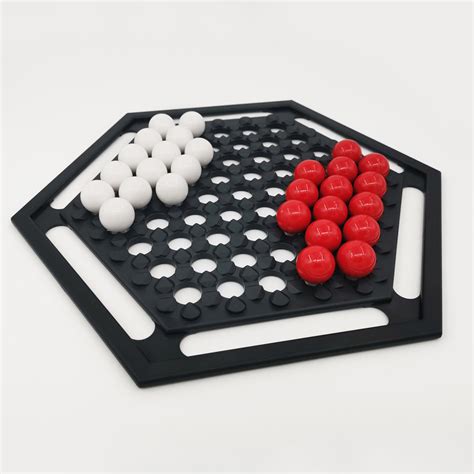 Zekice, dribling, abalone, abalon, zeka, strateji oyunu, abbalone. Abalon - TES Yayıncılık