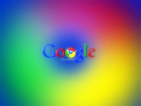 We did not find results for: wallpaper: Google Chrome Wallpapers