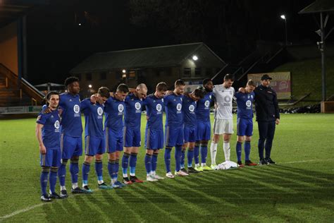 Home of fc halifax town and halifax rlfc. Vanarama National League Preview - FC Halifax Town