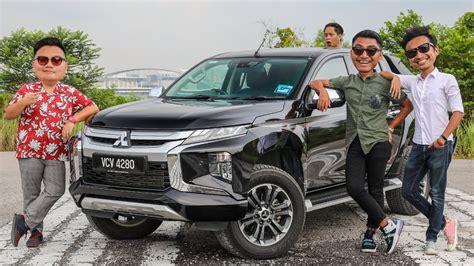 This is more than the industry average for luxury brands by $7,522. Maintenance costs of the Mitsubishi Triton compared to ...