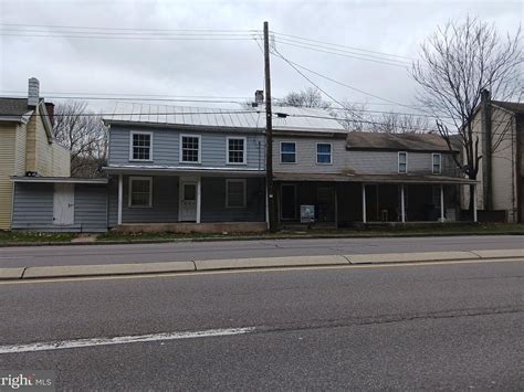 Zillow Clinton Pa