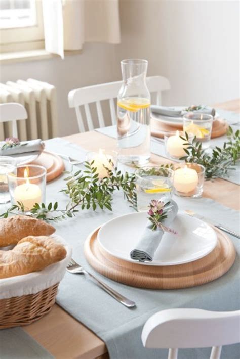 .gehabt und hat die schriftliche prüfung bestanden , nur beim praktischen teil muss sie noch zwei themen nachholen und zwar einen frühstückstisch decken und ein schaufenster dekorieren. Frühstück Tisch decken | Tabelinstellingen ...