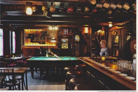 The locahouz cafe in melaka is located along jalan bukit cina, in the kampung bukit cina area of melaka. Amsterdam Brown Cafes: 10Best Brown Bar Reviews