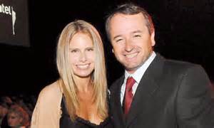 Me gusta escuchar y contar historias. Soledad Onetto enfrenta por primera vez su separación ...