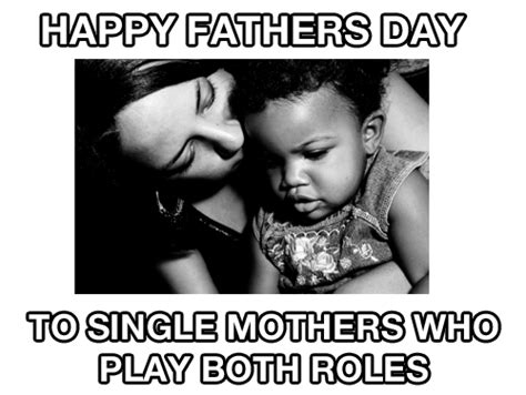This year, it falls on june 20. Kreative Discussions: Parenting: Role or Responsibility?