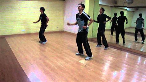 Klipy takich gwiazd, jak m.in. senorita...dance by Lakshya dance unlimited - YouTube