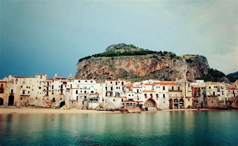 The 6 Best Amazing Cities And Towns In Sicily Travel Manga