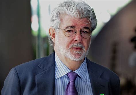 George Lucas Biography Height And Life Story Super Stars Bio