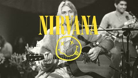 If you have one of your own you'd like to share. Wow 14+ Wallpaper Hp Nirvana - Richa Wallpaper