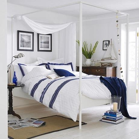 See more ideas about underwater bedroom, ocean bedroom, ocean room. Ocean Decor By Colors | OceanStyles.com
