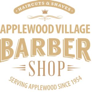You can buy a $25 coupon for $10, but there is almost always an additional 50% off or more. Applewood Village Barbershop - Jeffco Coupons