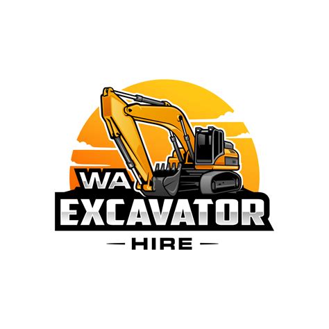 Contact — Wa Excavator Hire
