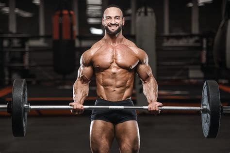 100k views · july 4, 2020. Body-factory.pl - Trening, motywacja, suplementacja