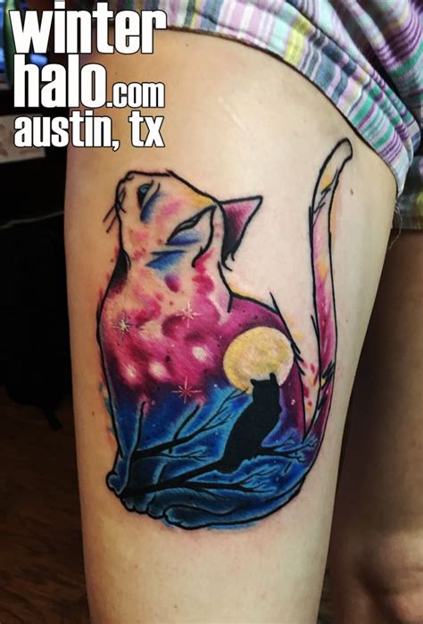 Who is a tatoo artist at la ink? Tattoo artists, Tattoo artist quotes, Tattoo shops in austin