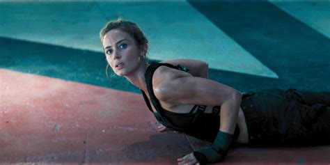 wallpaper id 567363 1080p emily blunt edge of tomorrow movie free download