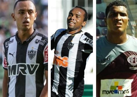 Explore tweets of  roberto tardelli @tardelli_rct on twitter. Atlético-MG estuda jogadores para emprestar à Ferroviária
