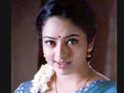 Tollywood Old Actress Name List With Photo 25 Actresses From Our Very