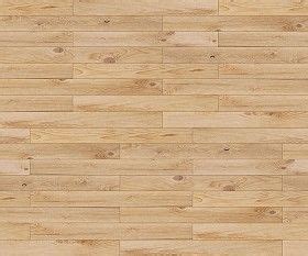 A stunning free wood texture sparks coziness — all you should do it so to pair it with something interesting. Textures Texture seamless | Light parquet texture seamless ...