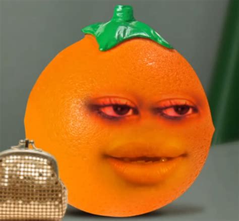 Fake Orange Annoying Orange Wiki Fandom