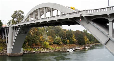 Precast Concrete Bridges Npca