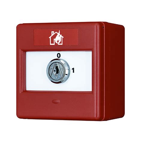 Cal fire has capability to use usfs, nifc and blm airtacs. Secure fire key switch call point | Fulleon devices | Eaton