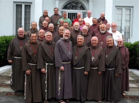 Pin On Franciscanos