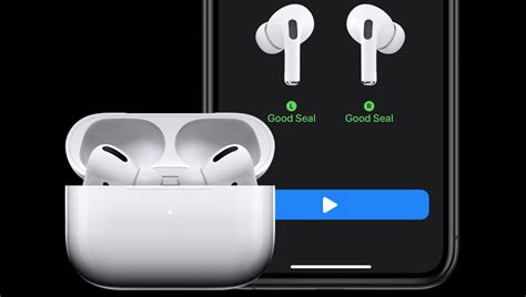 9 Awesome Airpods Hacks To Try Right Now Maxim