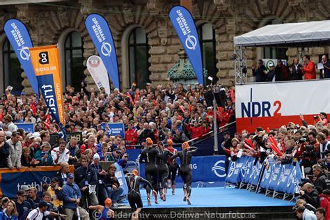 Ask anything you want to learn about patty ramirezz by getting answers on askfm. Frauen Triathlon WM07 in Hamburg vor Rathaus Foto ...