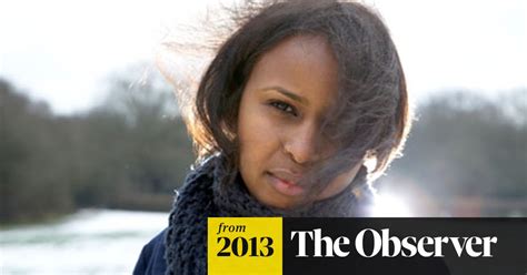the orchard of lost souls by nadifa mohamed review fiction the guardian